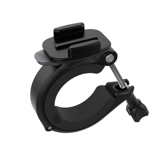 Large Tube Mount image number 0