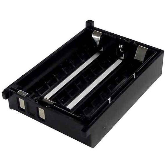 Alkaline Battery Tray for HX300 Battery image number 0