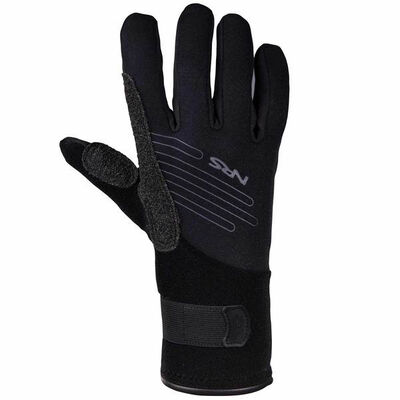 Men's Neoprene Tactical Gloves