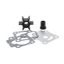 Water Pump Impeller Repair Kit 803748K01 for Mercury 8 and 9.9hp 4-Stroke Outboards Beginning with Model Year 2005 image number 0