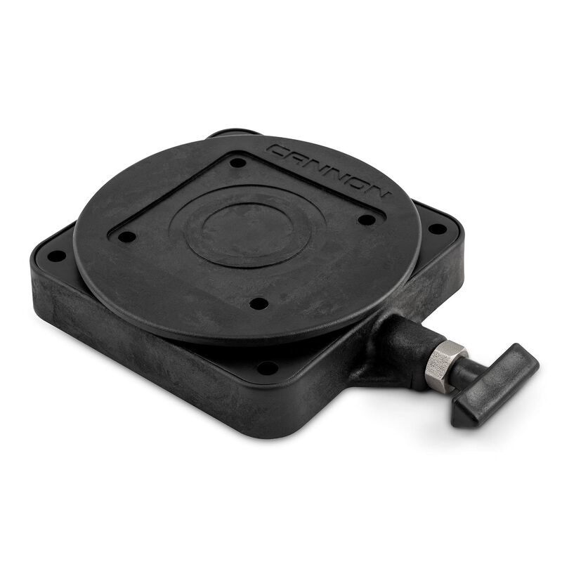 CANNON UniTroll Downrigger Trolling Kit West Marine