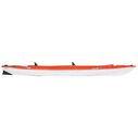 Unison 136T Tandem Sit-Inside Kayak image number 1