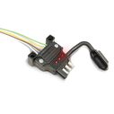 Hopkins Endurance&trade; Quick-Fix&trade; 4-wire Flat image number 0