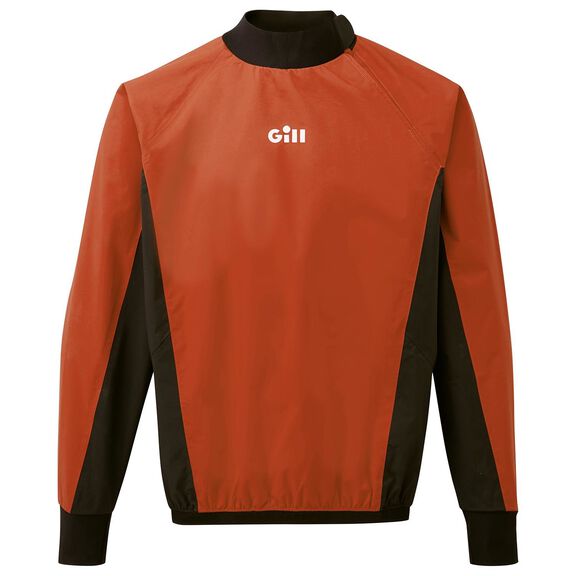 Junior Dinghy Top image number 0
