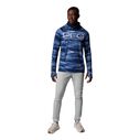 Men's Super Terminal Tackle&trade; Vent Hooded Shirt image number 6