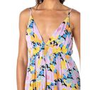 Women's Honolulu Glow Maxi Dress image number 2