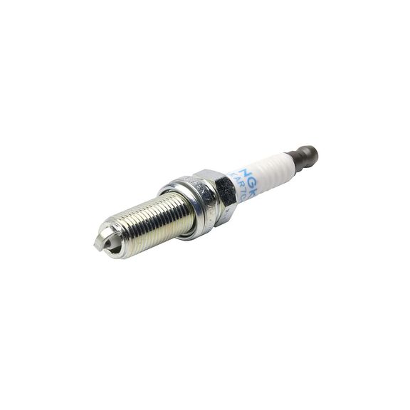 3.4L V6 FourStroke 300 Hour Maintenance Kit image number 4