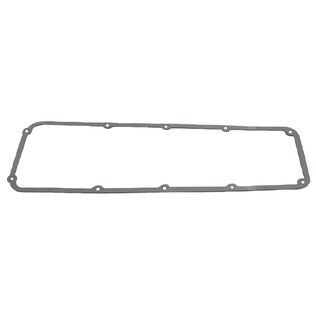 18-2927 Valve Cover Gasket for Volvo Penta Stern Drives