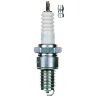 Standard Spark Plug BPR6ES
