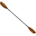 240cm Navigator Kayak Paddle image number 0