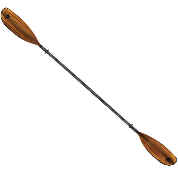 240cm Navigator Kayak Paddle image number 0