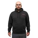 Men's Logo Anchor Boat Displacement Hoodie image number 1