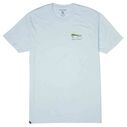 Men's Goione Mahi Shirt image number 1