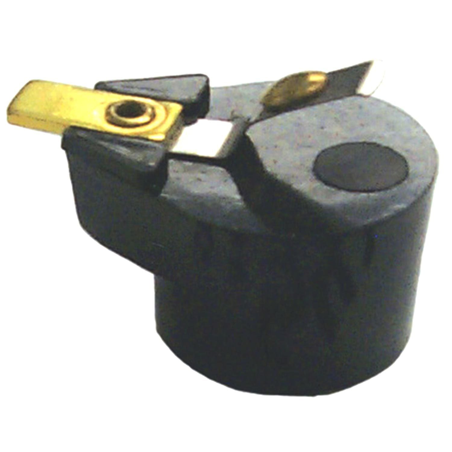 18-5427 Rotor for Chris Craft Inboards