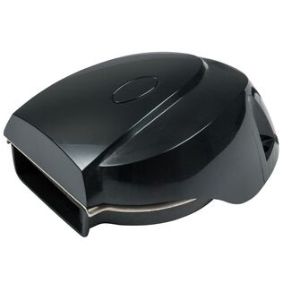 MiniBlast Compact Electric Horns