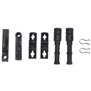 Cable Kit Adapter, Mercury IB (All)