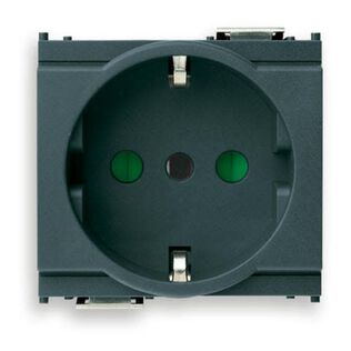Vimar Idea Cover Plate