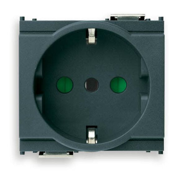 Vimar Idea Cover Plate image number 0