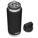 36 oz. Rambler&reg; Bottle with Chug Cap image number 2