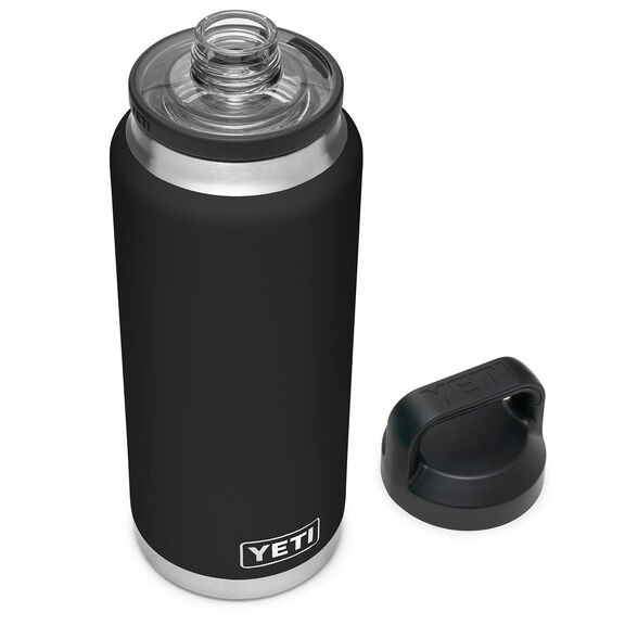 36 oz. Rambler&reg; Bottle with Chug Cap image number 2