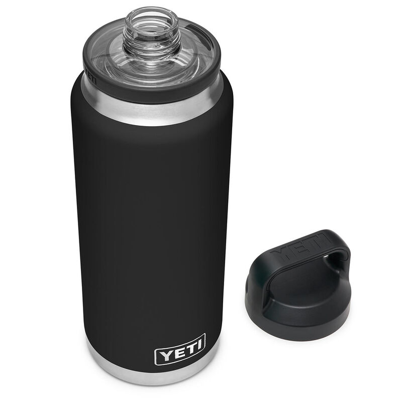 AWESE Replacement Cap Lid,Fits for 18Oz/36Oz/64Oz Yeti Rambler Bottle