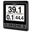 GMI&trade; Anti-Fog & Waterproof 4" Color Display Digital Marine Instrument image number 2