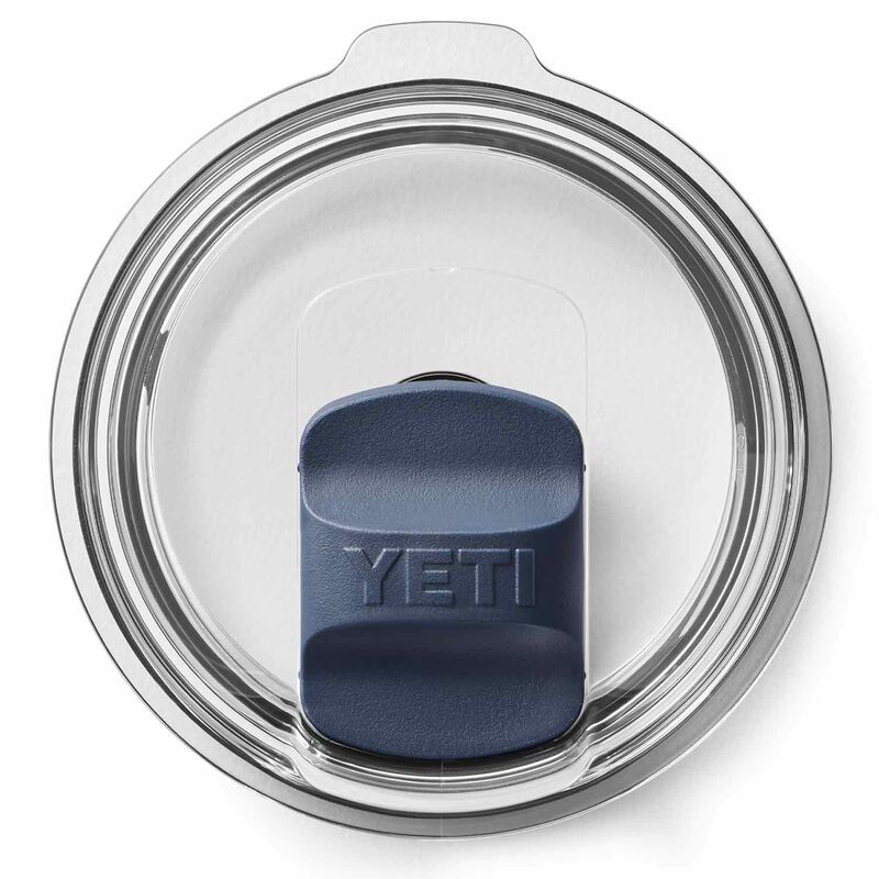 YETI MagSlider™ Lid Pack Core Set West Marine