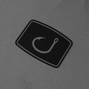 Men's Kinetik Iconic Hooded Shirt image number 5