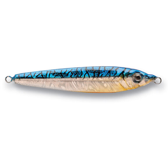Laser Minnow Fishing Lure, 6 oz. image number 0