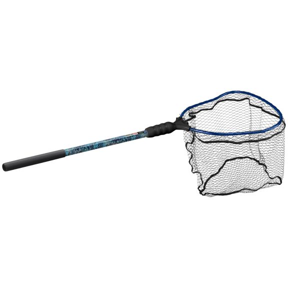 EGO Kryptek S1 Genesis PVC Landing Net, Medium image number 0