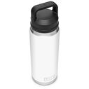 26 oz. Rambler&reg; Bottle with Chug Cap image number 3