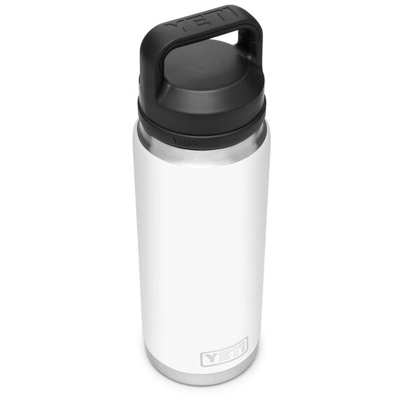 26 oz. Rambler&reg; Bottle with Chug Cap image number 3