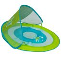 Baby Spring Float Sun Canopy image number 0