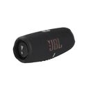 Charge 5 Bluetooth Speaker, Black image number 1