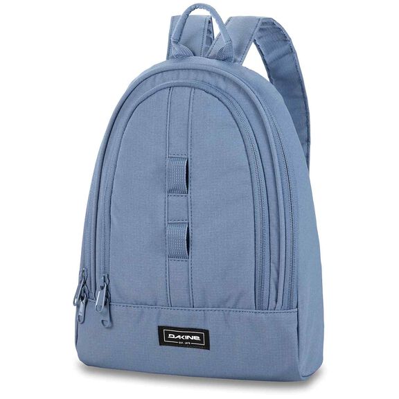 6.5L Cosmo Backpack image number 0