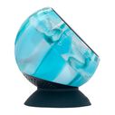 Barnacle Vibe 3.0 Portable Waterproof Bluetooth Speaker with Built in Storage (2,000 songs) image number 1