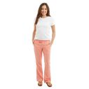 Women's Pura Vida Pants image number 0