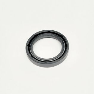 Lofrans Windlass O-Ring Seal