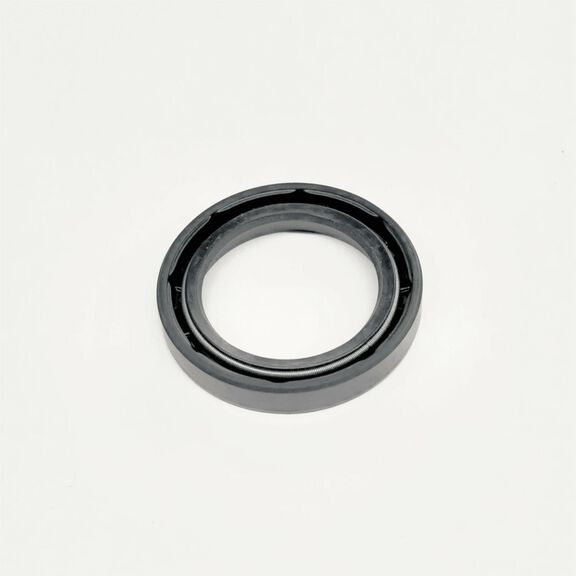Lofrans Windlass O-Ring Seal image number 0