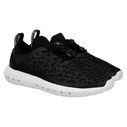 AquaSole Water Shoes image number 6