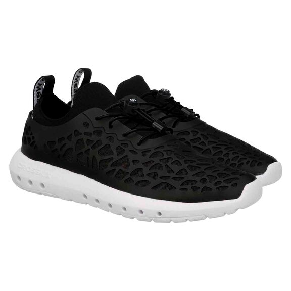 AquaSole Water Shoes image number 6