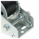 Trailer Winch, 600 lb. image number 2