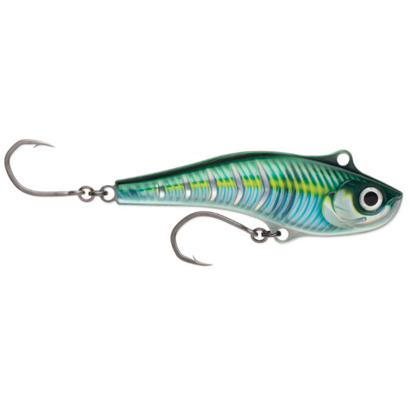 8 1/2" Sarda Trolling Lures image number 0