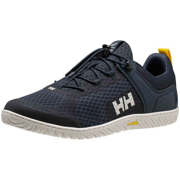 Men's HP Foil V2 Shoes image number 0