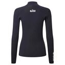 Women&rsquo;s Zentherm 2.0 Top image number 1