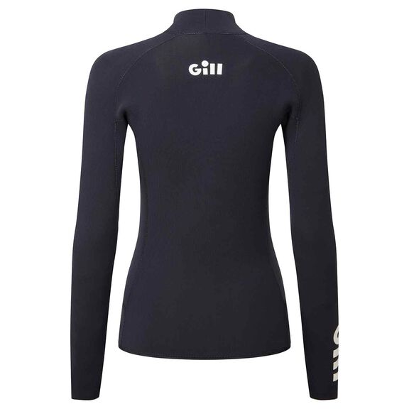 Women&rsquo;s Zentherm 2.0 Top image number 1