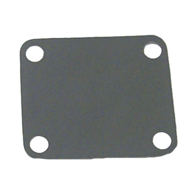 SIERRA 187838 Fuel Pump Diaphram Mercury/Mariner Yamaha West Marine