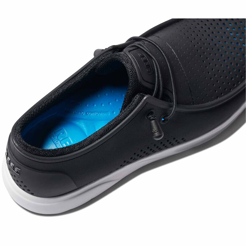 REEF Men's Water Coast Shoes West Marine