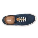 Women's Kohu Shoes image number 1