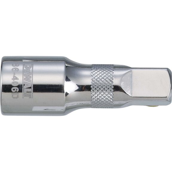 Extension Bars image number 0